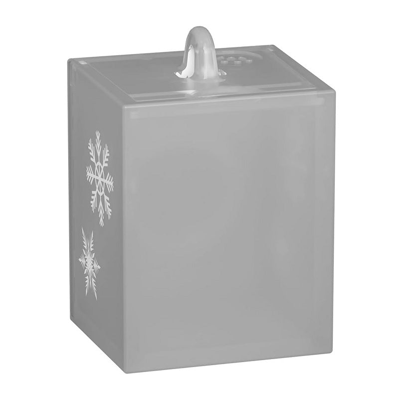 Bitty Pop! Disney Princess Holiday Advent Calendar - Fugitive Toys