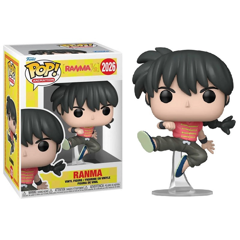 Fugitive Toys