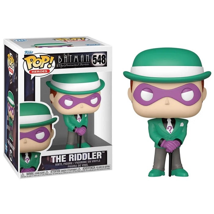 Fugitive Toys
