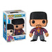 Rocks Pop! Vinyl Figure Ringo Star [The Beatles] [30] - Fugitive Toys