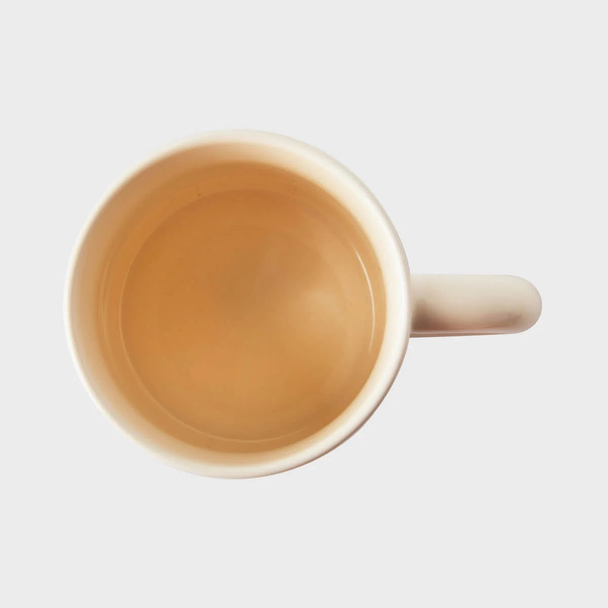 BT21 New Basic Edition Mug Cup 12 oz - RJ - Fugitive Toys