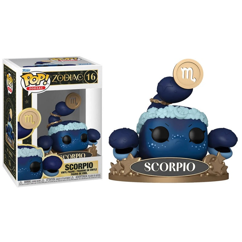 Fugitive Toys