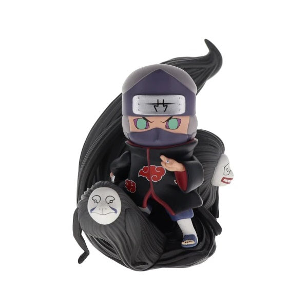 Fugitive Toys
