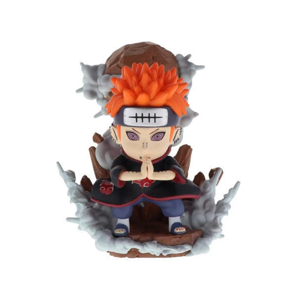 Fugitive Toys