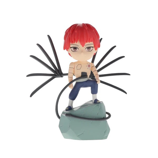 Fugitive Toys
