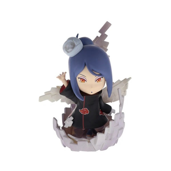 Fugitive Toys