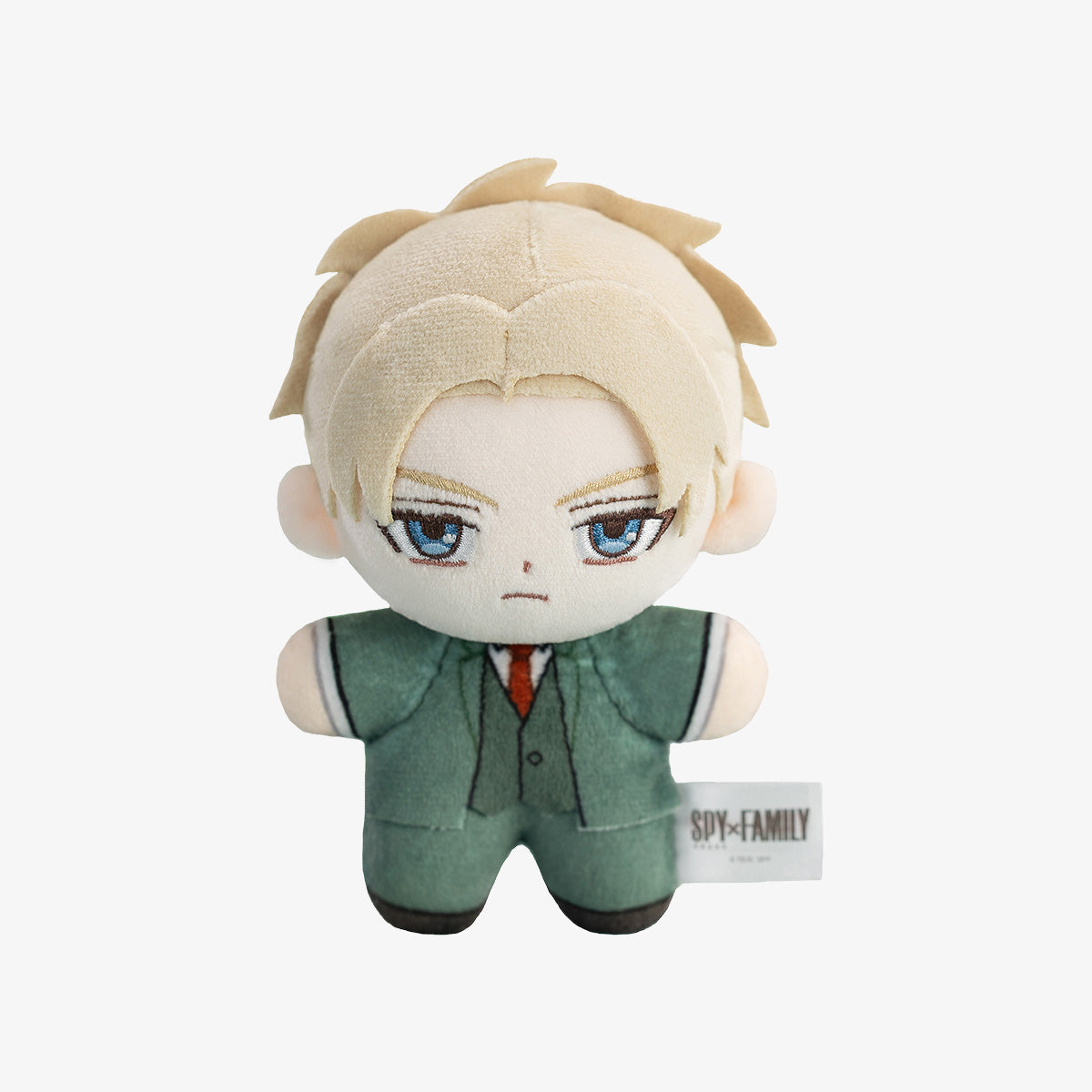 Fugitive Toys