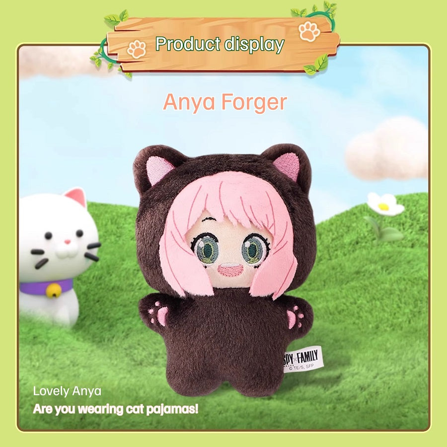 Fugitive Toys