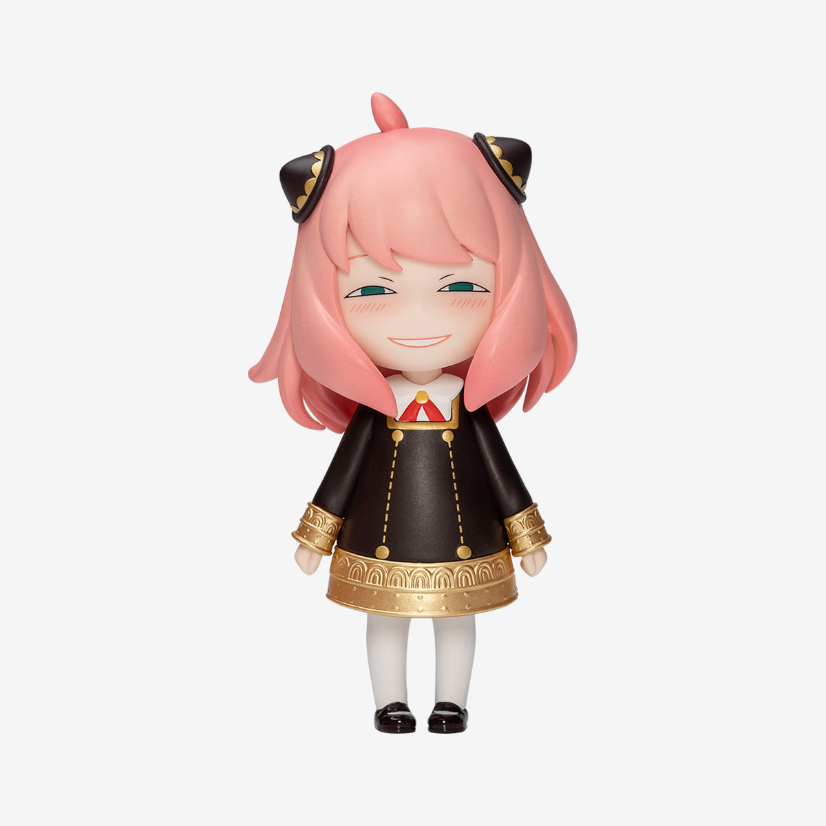 Fugitive Toys