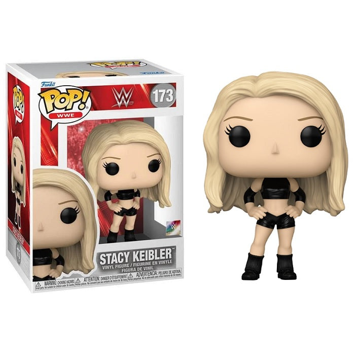 Fugitive Toys
