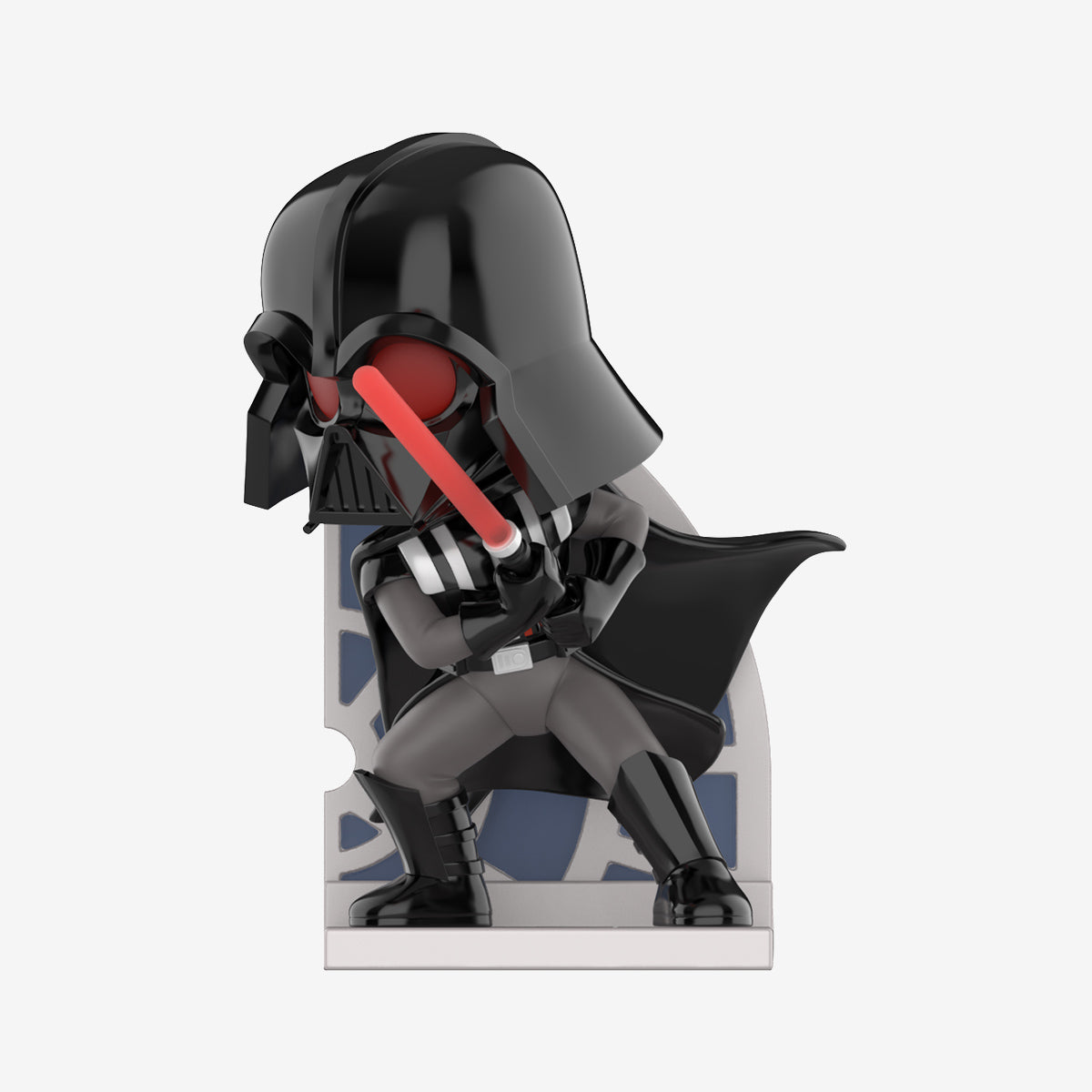 POP MART Star Wars Series Figures [1 Blind Box] - Fugitive Toys