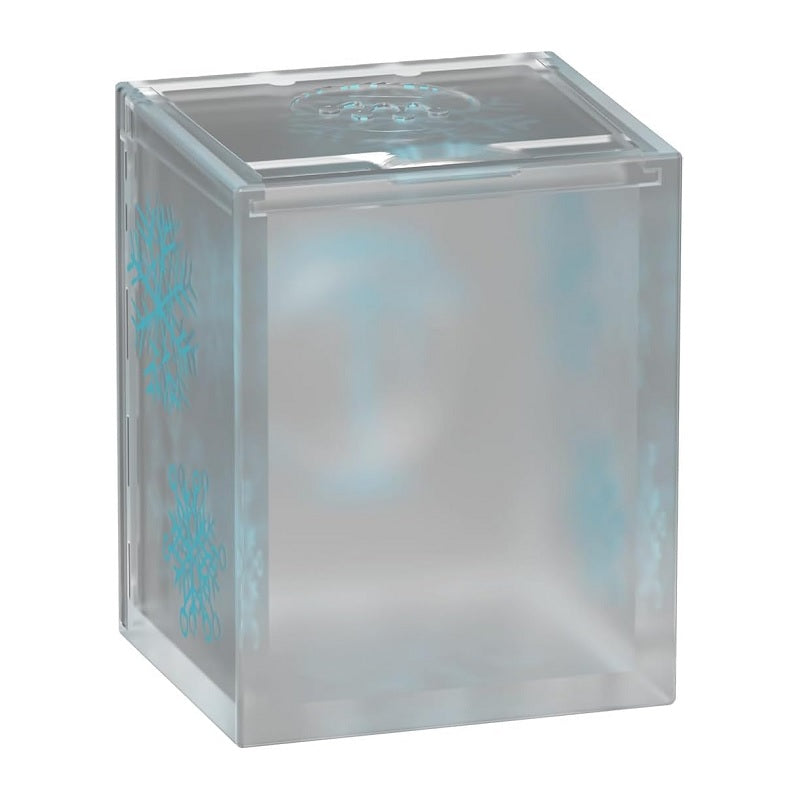 Bitty Pop! Disney Bitty Pop! Stitch Holiday Advent Calendar - Fugitive Toys