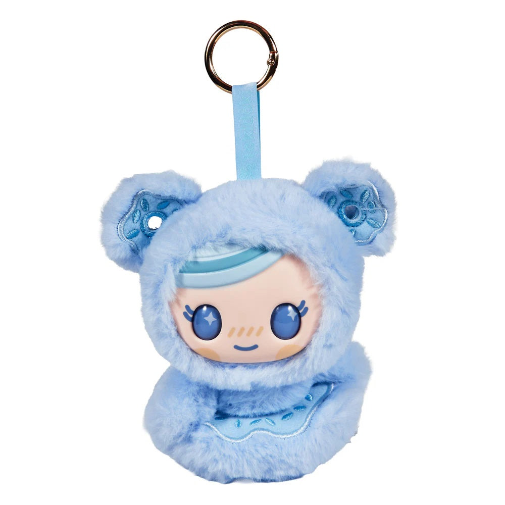 Tokidoki Soft & Sweet Vinyl Plush [1 Blind Box] - Fugitive Toys