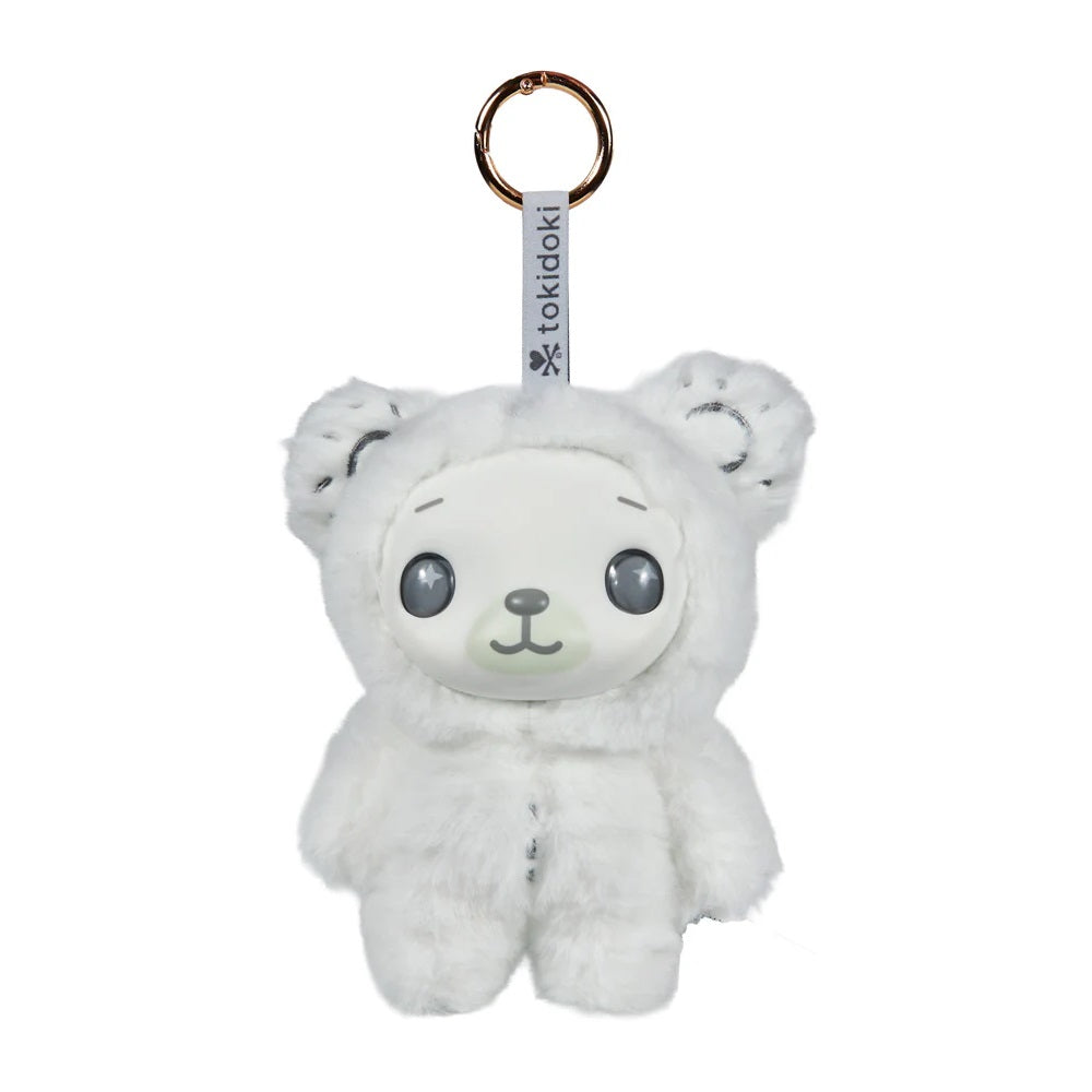 Tokidoki Soft & Sweet Vinyl Plush [1 Blind Box] - Fugitive Toys