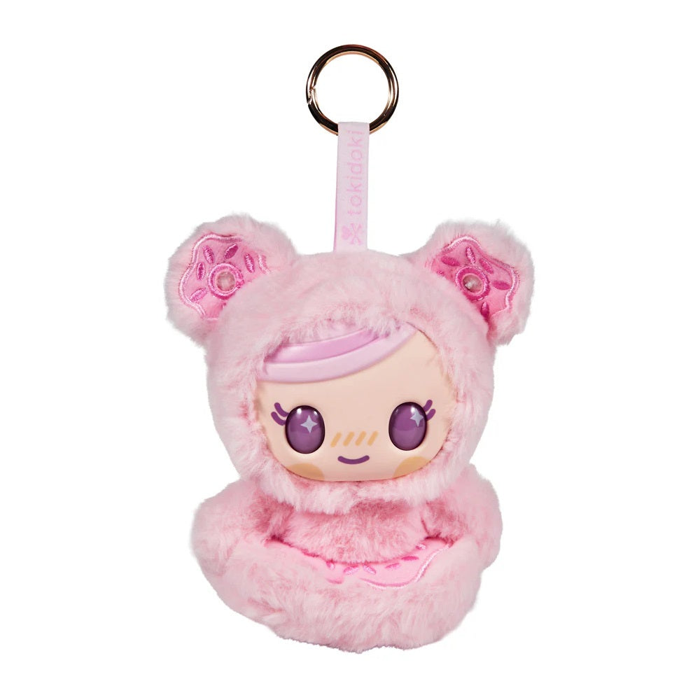 Tokidoki Soft & Sweet Vinyl Plush [1 Blind Box] - Fugitive Toys
