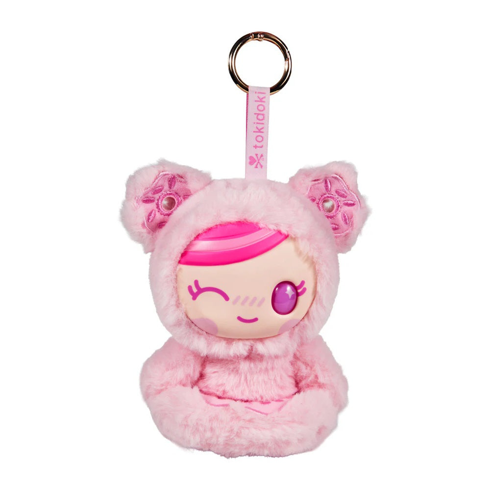Tokidoki Soft & Sweet Vinyl Plush [1 Blind Box] - Fugitive Toys