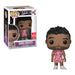 Movies Pop! Vinyl Figure Taika Waititi [Director] [2018 Summer Convention] [596] - Fugitive Toys