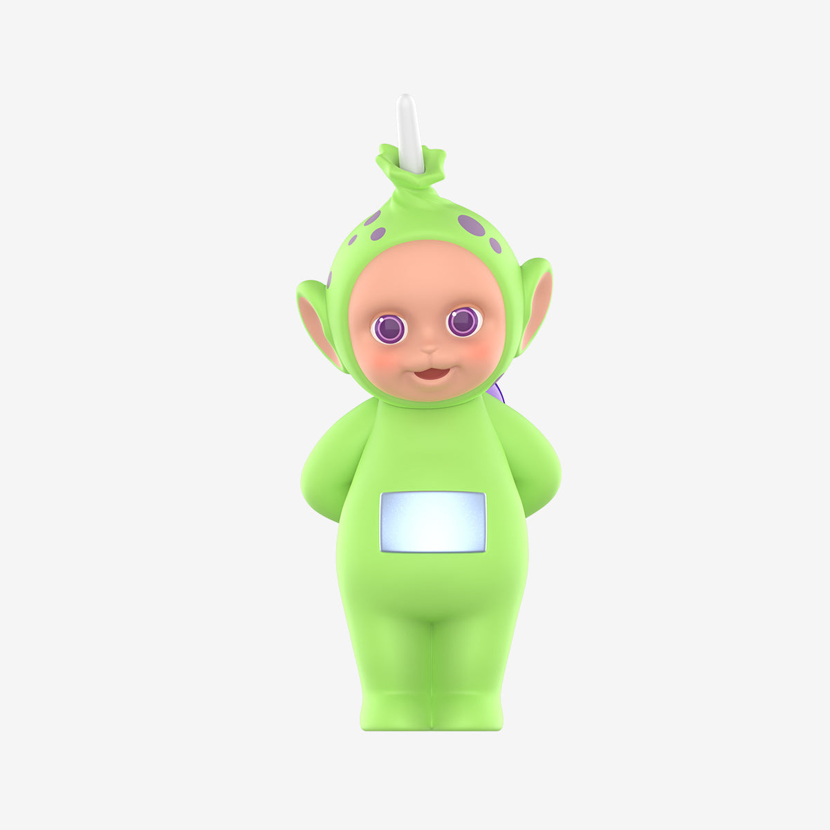 POP MART Teletubbies Fantasy Candy World Series [1 Sealed Case] - Fugitive Toys