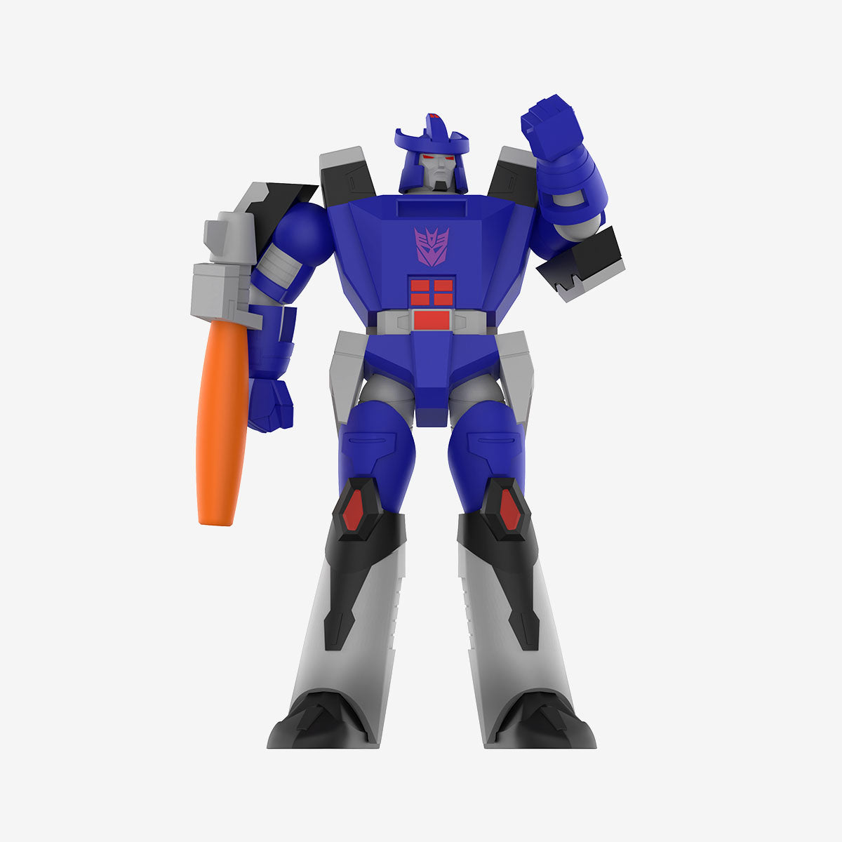 POP MART TRANSFORMERS Generations Series Figures [1 Blind Box] - Fugitive Toys