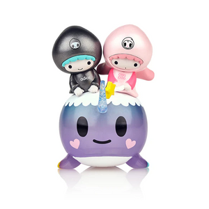 tokidoki-hello-kitty-and-