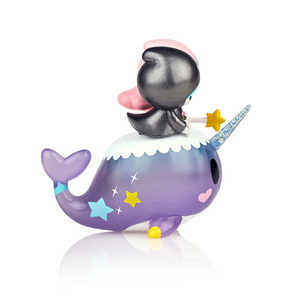 tokidoki-hello-kitty-and-