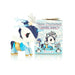 Tokidoki Unicorno Winter Wonderland: (1 Blind Box) - Fugitive Toys