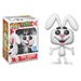 Ad Icons Pop! Vinyl Figure Trix Rabbit [Funko-Shop] [10] - Fugitive Toys