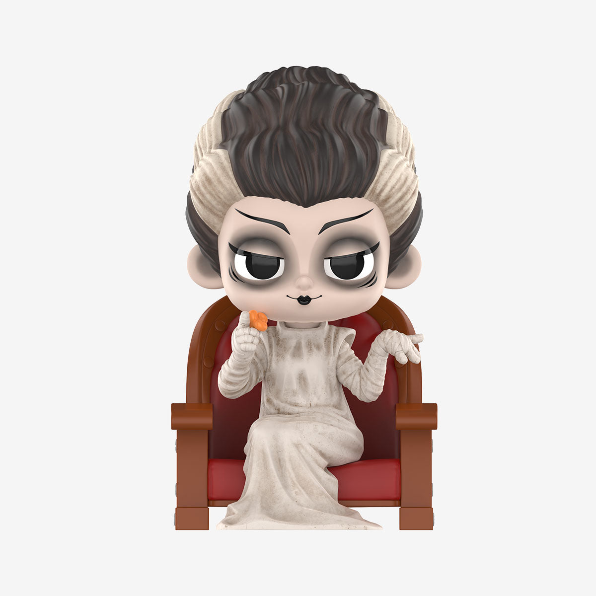 POP MART Universal Monsters Alliance Series Figures [1 Blind Box] - Fugitive Toys