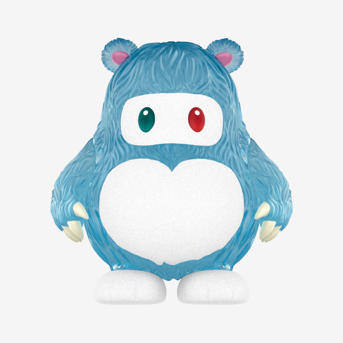 POP MART YOSUKE UENO THE WONDERFUL WORLD Series [1 Blind Box] - Fugitive Toys