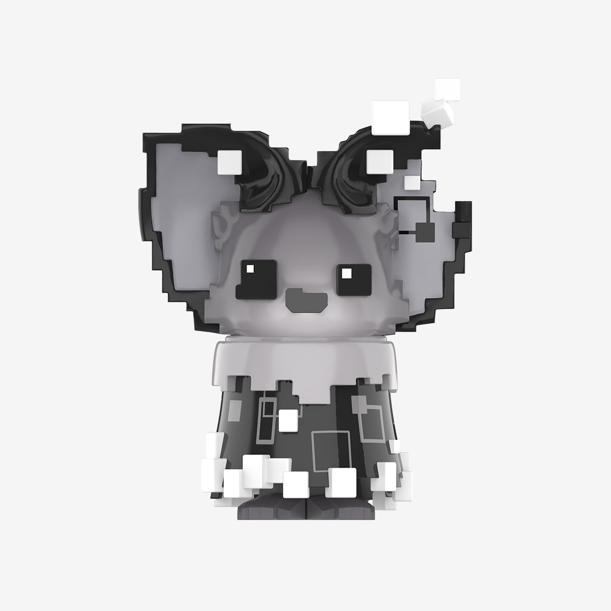 POP MART YOKI The Moment Series [1 Blind Box] - Fugitive Toys