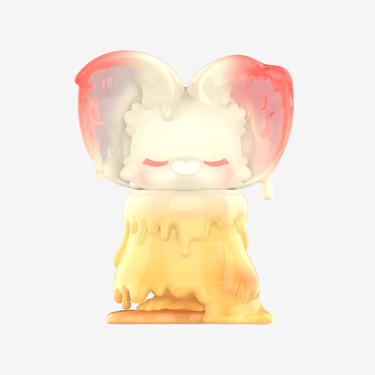 POP MART YOKI The Moment Series [1 Blind Box] - Fugitive Toys