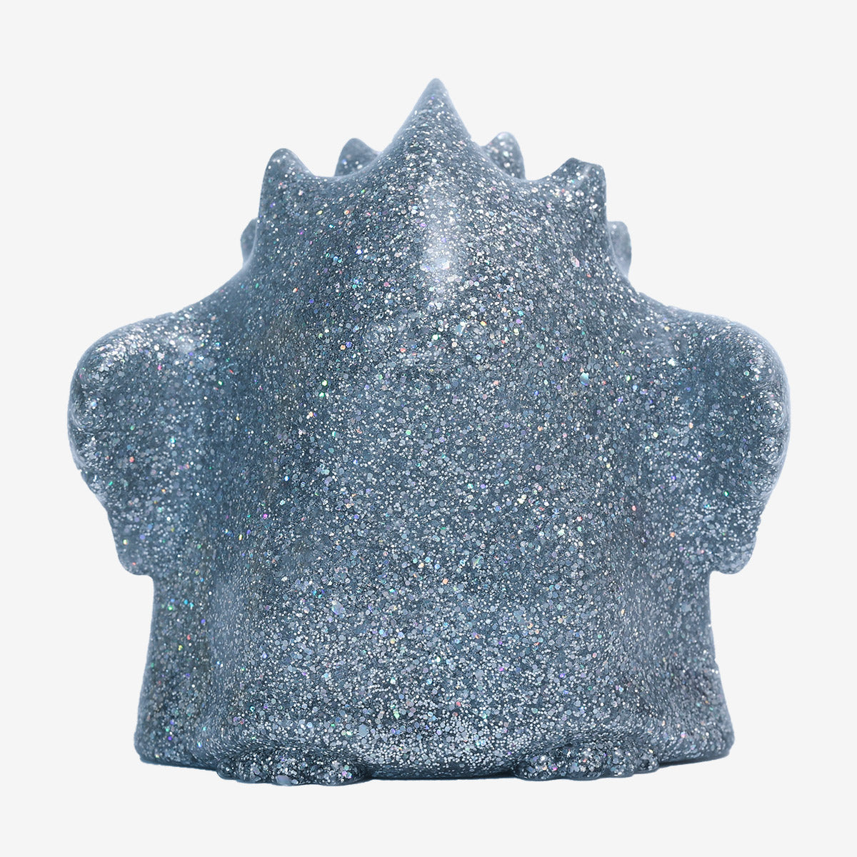 POP MART YUKI Levolutionism Series [1 Blind Box] - Fugitive Toys