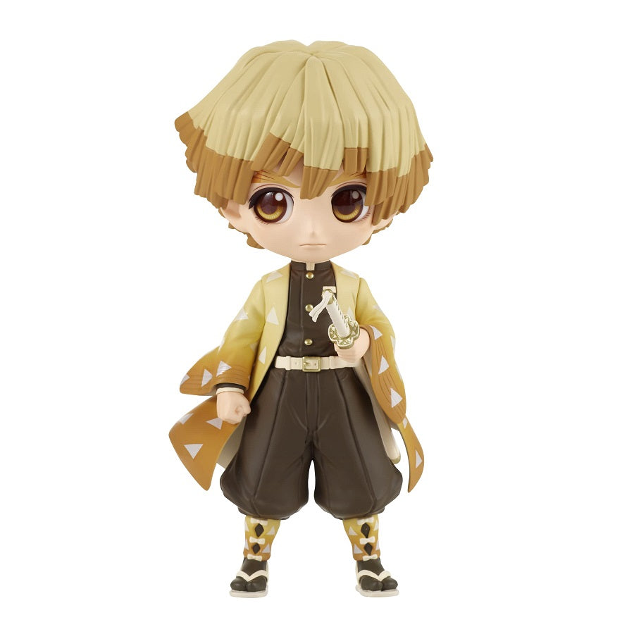 Fugitive Toys