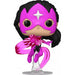 DC Heroes Pop! Vinyl Figure Star Sapphire (2022 Fall Convention) [456] - Fugitive Toys