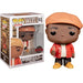 Rocks Pop! Vinyl Figure Notorious B.I.G. with Champagne [153] - Fugitive Toys