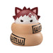 MegaHouse x Naruto Big Nyaruto Series: Gaara - Fugitive Toys