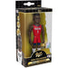 Funko Vinyl Gold Premium Figure: NBA Pelicans Zion Williamson (Home Uniform) (Chase) - Fugitive Toys