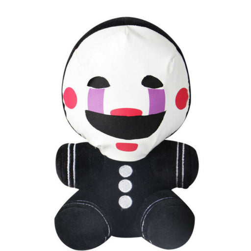 Pop! Plush Five Nights at Freddy's Marionette Clown - Fugitive Toys
