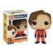 Doctor Who Pop! Vinyl Figure Eleventh Doctor in Spacesuit [Exclusive] - Fugitive Toys