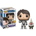 Trollhunters Pop! Vinyl Figure Jim with Gnome (Amulet) (Chase) [466] - Fugitive Toys