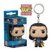 Thor: Ragnarok Pocket Pop! Keychain Loki - Fugitive Toys