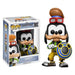Disney Pop! Vinyl Figure Goofy [Kingdom Hearts] - Fugitive Toys