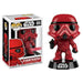 Star Wars Pop! Vinyl Figures Red Stormtrooper [5] - Fugitive Toys