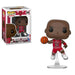 NBA Pop! Vinyl Figure Michael Jordan [Chicago Bulls] [54] - Fugitive Toys