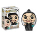 Snow White and the Seven Dwarfs Pop! Vinyl Figures Witch [347] - Fugitive Toys