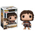 Movies Pop! Vinyl Figure Frodo Baggins [Lord of the Rings] [444] - Fugitive Toys