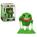 Ghostbusters Movie Pop! Vinyl Figure Slimer with Hot Dogs [747] - Fugitive Toys