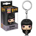 Elvira: Mistress of The Dark Pocket Pop! Keychain Elvira - Fugitive Toys