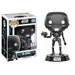 Star Wars Pop! Vinyl Action Pose K-2SO [Rogue One] [NYCC 2017 Exclusive] [179] - Fugitive Toys