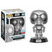 Star Wars Pop! Vinyl Death Star Droid [Rogue One] [NYCC 2017 Exclusive] [188] - Fugitive Toys